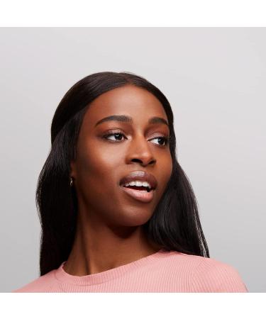 Essence Lash Princess Natural Effect False Lashes | Reusable Vegan Fake Eyelashes with Transparent Band | 1 Pair of Defined Black Eyelashes - Buy Online on GoSupps.com