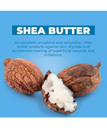 Buy Baby Jolie Paris Baby Lotion | Sensitive Skin Moisturizer for Kids | 11oz (325ml) - Ultra Gentle & Safe - Buy Online on GoSupps.com