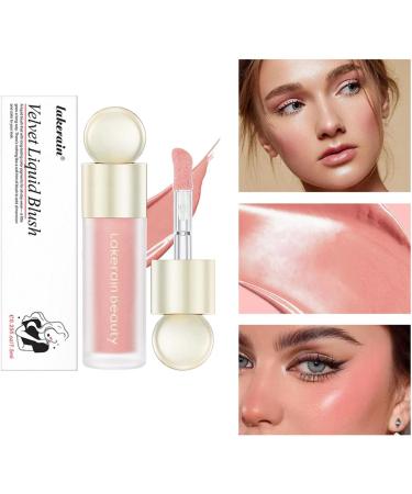  Cream Lightweight Water Based MultipStick for Cheek Eye Shadow Lipstick Makeup - Buy Online on GoSupps.com