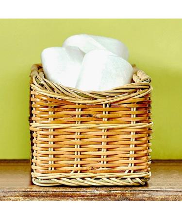 Bambino Mio Miosolo Classic Reusable Nappies Set - Rainforest Mix 4 - Buy Online on GoSupps.com