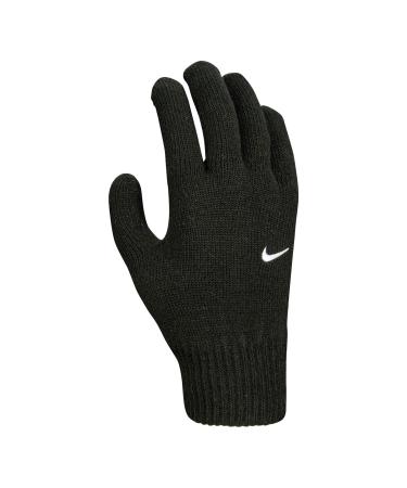 Nike Bottle S/M black - Buy Online on GoSupps.com