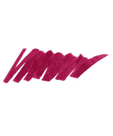 Physicians Formula Ros Kiss All Day Velvet Lip Color in Call Me Baby | Dermatologist & Clinically Tested - Buy Online on GoSupps.com