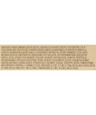 Elizabeth Arden Beautiful Color Moisturizing Lipstick in Pretty Pink - Original Finish - Buy Online on GoSupps.com