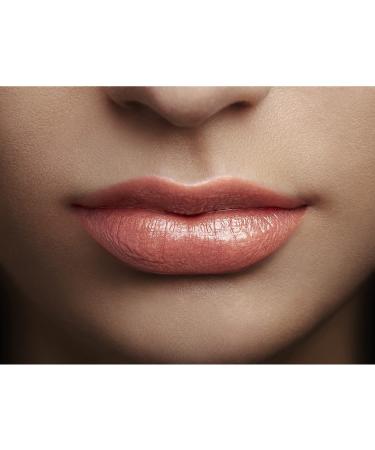 L'Or al Paris Color Riche Shine 659 Blow Your Glow - Nourishing Lipstick for Intensive Color & Natural Shine | International Shipping Available - Buy Online on GoSupps.com
