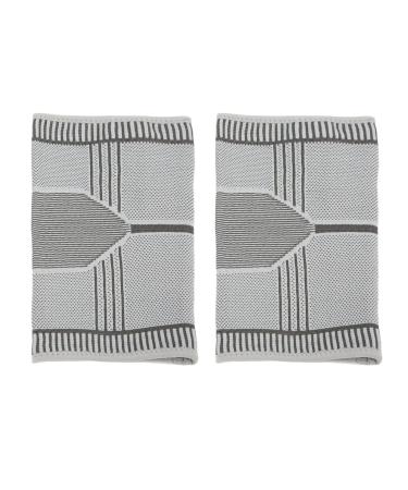 Buy Graphene Elbow Pads - Protective Elbow Guard & Brace | International Shipping Available - Buy Online on GoSupps.com
