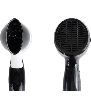 Adler MS 2262 Mesko hairdryer with 2 speeds 1000 watts - Buy Online on GoSupps.com