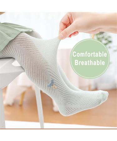 Natural Vegetable Wax Pearls - Professional Stepless Hair Removal Wax for Face & Body | 400g 800g 1200g (Honey) - International Shipping Available - Buy Online on GoSupps.com