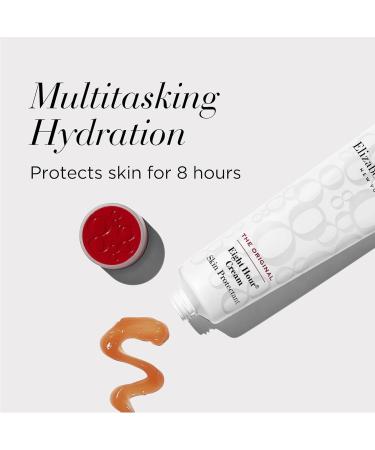 Elizabeth Arden HOLIDAY MIRACLE Eight Hour 3-piece Set (Worth 72.20) skincare gifting for women - Buy Online on GoSupps.com