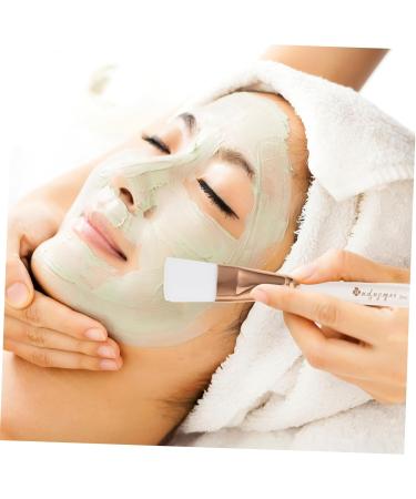 FRCOLOR Mud Mask Brush Mud Mask Applicator - Buy Online on GoSupps.com