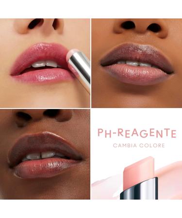 MAC Cosmetics GLOWPLAY Tendertalk Lip Balm 457 FAVORITE 3.14 gr - Buy Online on GoSupps.com