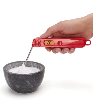 Beau Brummell Marble Shaving Soap Bowl - Handmade 100% Natural Marble, Grooved Interior for Maximum Lather | Heat Retaining Black Stone for Luxurious Hot Shave - Buy Online on GoSupps.com