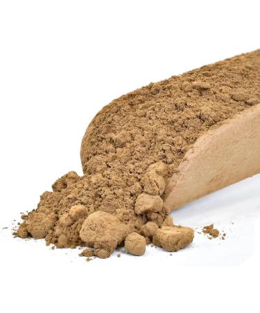 Mary Rose Hojicha Powder BIO 30g - Th Vert Japonais Torr fi en Poudre - Buy Online on GoSupps.com