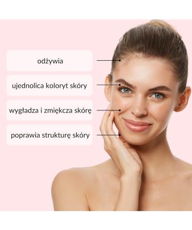 Face Peeling 75ml - Exfoliate & Revitalize Your Skin | International Shipping Available - Buy Online on GoSupps.com