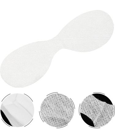 Operitacx Masques Yeux Jetables en Tissu Non Tiss 600 Pi ces Patchs Hydratants pour Soin Contour des Yeux Cache-yeux Embellissant Respirant Adapt s Usage Domestique et Professionnel - Buy Online on GoSupps.com