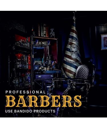 Bandido Olive Oil - Buy Online on GoSupps.com