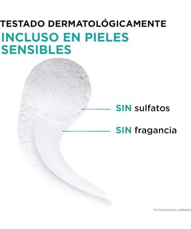 GARNIER Pure Active Salicylique Liquide exfoliant anti-imperfections R duit la visibilit des pores de 34 % Convient aux peaux sensibles 120 ml - Buy Online on GoSupps.com