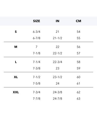 Kangol Tropic 507 Ventair Medium Black Hat for Men and Women - Buy Online on GoSupps.com