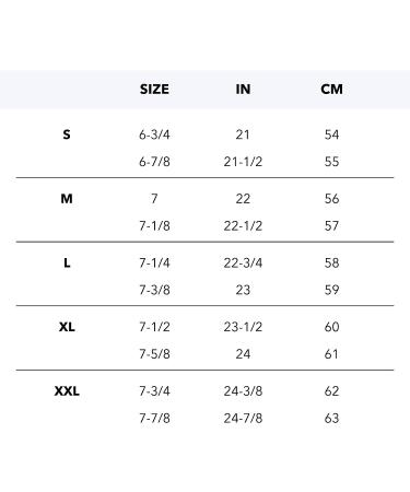 Kangol Cotton Twill Army Cap XXL Beige - Unisex Men's and Women's Hat - Buy Online on GoSupps.com