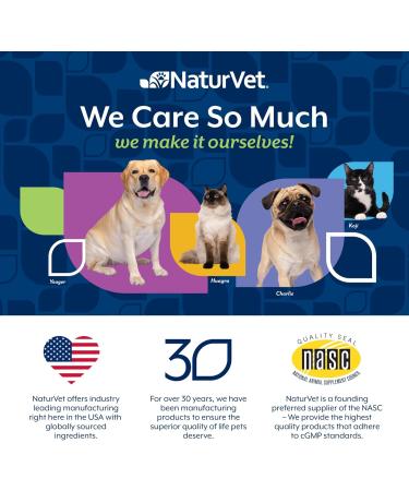NaturVet Cranberry Relief Plus Echinacea | Helps Support a Healthy Urinary Tract & Immune System (50g Powder) Dog - Cranberry Relief 50 Gram Powder - Buy Online on GoSupps.com