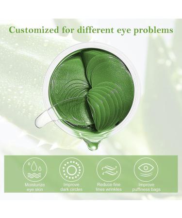 Fudge Matte Hed Firm Hold Texture Paste 85g /2.87 Oz - Buy Online on GoSupps.com