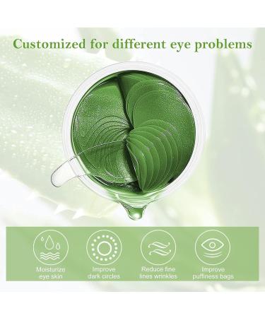 Roadster by Cartier for Men. Eau De Toilette Spray 3.3-Ounces - Buy Online on GoSupps.com