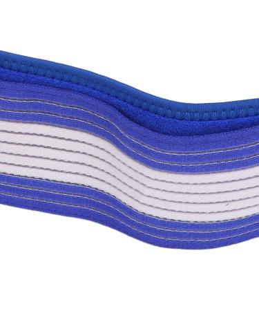 SI Joint Support Belt for Sciatica Relief | Adjustable Pelvic Stabilization for Pregnant Women | Elastic Design | International Shipping - Buy Online on GoSupps.com