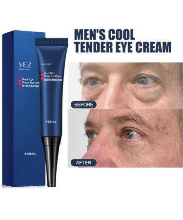 3PCS Awaken Peptide Depuffing Eye Gel Peptide Lifting Eye Gel Lifts Firming Anti-Wrinkle Eye Tightener Natural Moisturizing Eye Cream for Reduces Puffiness/under Eye Bags/Dark Circles/Wrinkles - Buy Online on GoSupps.com