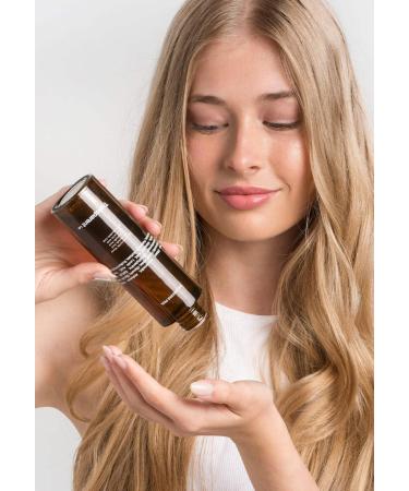 Balancing Peel | Exfoliating Toner 4.05 fl. oz. | Revitalize & Brighten Skin - Buy Internationally - Buy Online on GoSupps.com