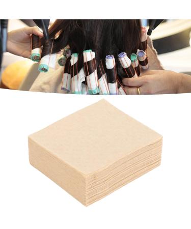 Buy Permanent Paper Disposable Curling Packaging for Hairdressers - Best Quality & Fast International Shipping - Buy Online on GoSupps.com