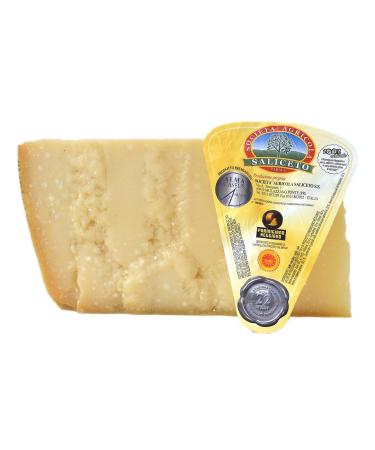 Gourmet Basket from Parma Italy | FARNESE - Exquisite Italian Delicacies International Shipping Available - Buy Online on GoSupps.com