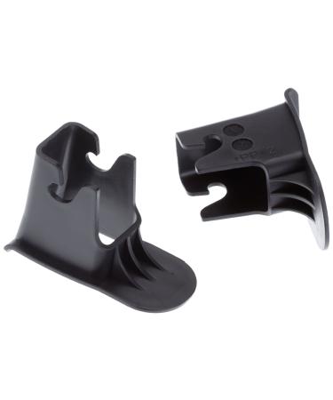 Britax R mer original spare part | Isofix insertion aid | Group 1 - Buy Online on GoSupps.com