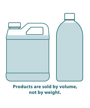 Castor Oil 100% Pure Refined Non-GMO Cold Pressed Bulk Carrier Oil 32 oz - Salon Quality for Hair Skin Nails Body - Premium Grade - Buy Online on GoSupps.com