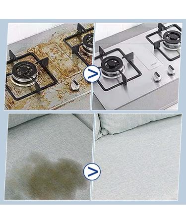 Active Biological Enzyme Washing Multi-Functional Bio-Enzyme Cleaning Tablets Bio-Enzyme Explosive Salt Powerful Stain Removing Tablets Multifunctional Decontamination Cube (3pc) - Buy Online on GoSupps.com