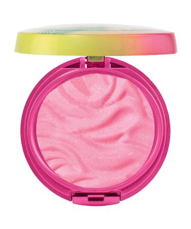 Physicians Formula Butter Blush in Vintage Rouge - Rosy Pink - Buy Online on GoSupps.com