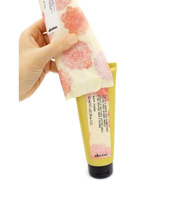 Davines Medium Hold Pliable Paste - Non-Sticky Textured Styling - Long-lasting Flexible Finish - 4.22 Fl. Oz - Buy Online on GoSupps.com