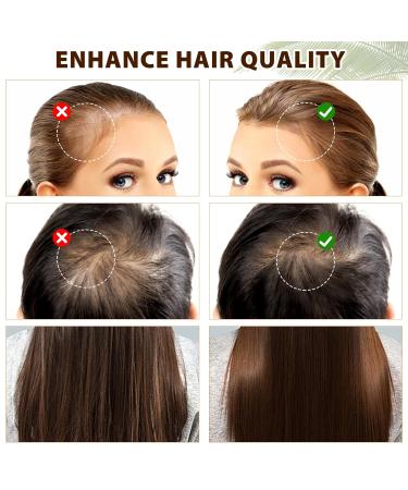 Raw Batana Oil for Hair Growth - 100% Natural & Organic | Dr. Sebi Approved Unrefined Batana Oil from Honduras for Hair Loss Prevention & Repair - Buy Online on GoSupps.com