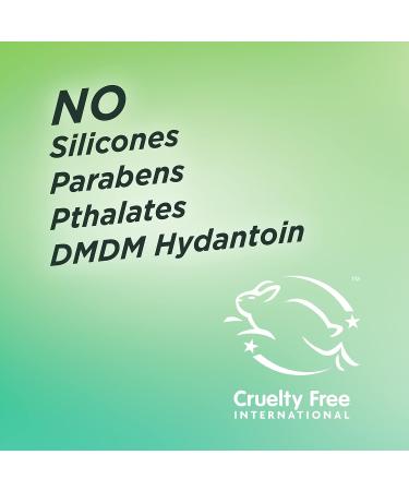 Garnier Fructis Pure Moisture 10-in-1 Spray for Dry Hair and Scalp Hyaluronic Acid 8.1 Fl Oz 1 Count (Packaging May Vary) 8.1 Fl Oz (Pack of 1) - Buy Online on GoSupps.com