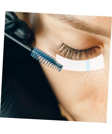 minkissy 1pc Makeup Tape Lash Tape Medical Tape Pink Tape Ktape Lash Extension Tape Lash Lift Tape Eyelash Grafting Tape Beauty Tape Eyelash Grafting Accessory Cosmetic Extension Belt - Buy Online on GoSupps.com