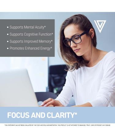 Vital Vitamins Premium Inositol Powder Supplement for Relaxation, Sleep, Liver Support - Non-GMO, Gluten-Free - 30 Servings - Buy Online on GoSupps.com