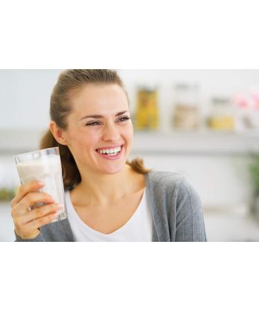 Buy Megamax Protein Chocolate 750g - High-Quality Low Carb Milk & Whey Protein for Muscle Building | Ideal for Baking | Aspartame-Free Amino Acid Shake - Buy Online on GoSupps.com