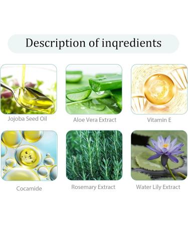 Buy Skin Bath Oil Set - So Soft & Sensual for Women | 3pcs 3.4 Fl Oz - International Shipping Available - Buy Online on GoSupps.com