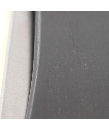 Shop Apex - Premium Quality Products | Fast International Shipping for Global Customers - Buy Online on GoSupps.com