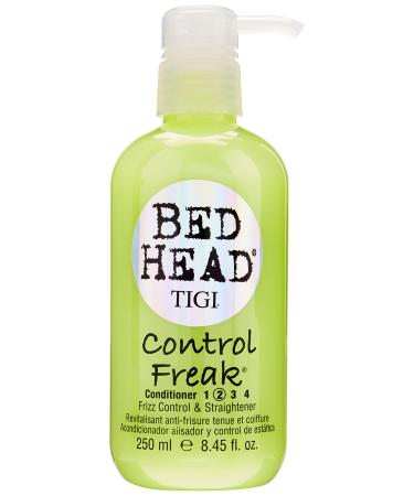 Tigi Bed Head Control Freak Conditioner 8.5 Ounce