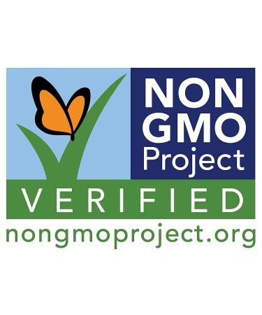 Fisher Almond Flour 32oz - Gluten-Free, Non-GMO, Keto, Paleo, Vegan Friendly, Unblanched, Super-Finely Ground - Buy Online on GoSupps.com