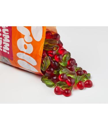  Trolli Trolli Cerise (1 x 1 kg) - Buy Online on GoSupps.com