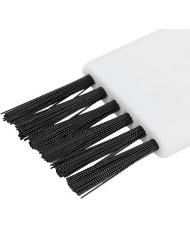 Shaver Cleaning Brushes - 5 Pack High Temperature Resistant for Easy Household Cleaning | International Shipping - Buy Online on GoSupps.com