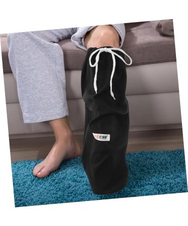 Buy Casualty Plaster Stockings | Warm Toe Protectors & Fracture Care Socks - Comfort for Patients - Buy Online on GoSupps.com