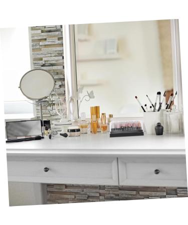 Didiseaon 1box 12 Shadow Box Girl Makeup Eyeshadow Pen Boxed Plastic Woman Brightening Stick - Buy Online on GoSupps.com