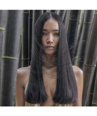 Paul Mitchell Awapuhi Wild Ginger Styling Treatment Oil - Unscented 25 ml | International Shipping Available - Buy Online on GoSupps.com
