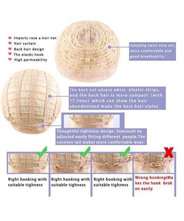 BGHJUE Realistic Short Straight Hair Wig for Women - Buy Stylish & Natural Looking Wigs Online - Buy Online on GoSupps.com